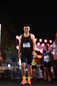 BIB: 
                            <button type="button" onclick="openModal(24599502)" class="btn btn-primary btn-sm float-right btn-popup" data-toggle="modal" data-target=".modal-high-quality">
                        <i class="fas fa-shopping-cart"></i> Add to Cart
                    </button>
                                            <button type="button" onclick="isThisMe(24599502, true)" class="btn btn-success btn-sm float-right btn-popup btn-isme hidden" data-toggle="tooltip" data-placement="bottom" title="นี่คือรูปของคุณใช่ไหม คลิกที่นี่เพื่อเอาเข้าอัลบั้ม">
                        <i class="fas fa-plus"></i> Add to album
                    </button>
                    <button type="button" onclick="isThisMe(24599502, false)" class="btn btn-warning btn-sm float-right btn-popup btn-isnotme hidden">
                        <i class="fas fa-ban"></i> Remove from album
                    </button>